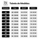 COMPRE 2 E LEVE 4 CALÇAS MODELADORAS QUE NAO DESBOTAM - ULTIMAS UNIDADES