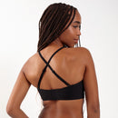 Sutiã Comfort Line - Compra 2 e leve 5 - Ultimas unidades!