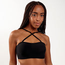 Sutiã Comfort Line - Compra 2 e leve 5 - Ultimas unidades!