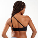 Sutiã Comfort Line - Compra 2 e leve 5 - Ultimas unidades!