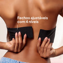 Sutiã Comfort Line - Compra 2 e leve 5 - Ultimas unidades!