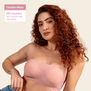 Sutiã Comfort Line - Compra 2 e leve 5 - Ultimas unidades!