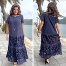 Super Desconto Vestido Maria Antonietta™