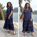 Vestido Antonietta™