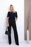 Conjunto Santorini - Malha Viscolycra